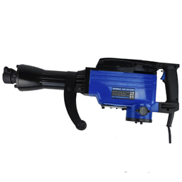 چکش تخریب 1500 وات ویوارکس مدل VR2000