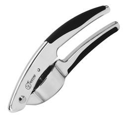 سیر له کن جی فی نی مدل G-Z01