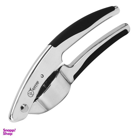 سیر له کن جی فی نی مدل G-Z01