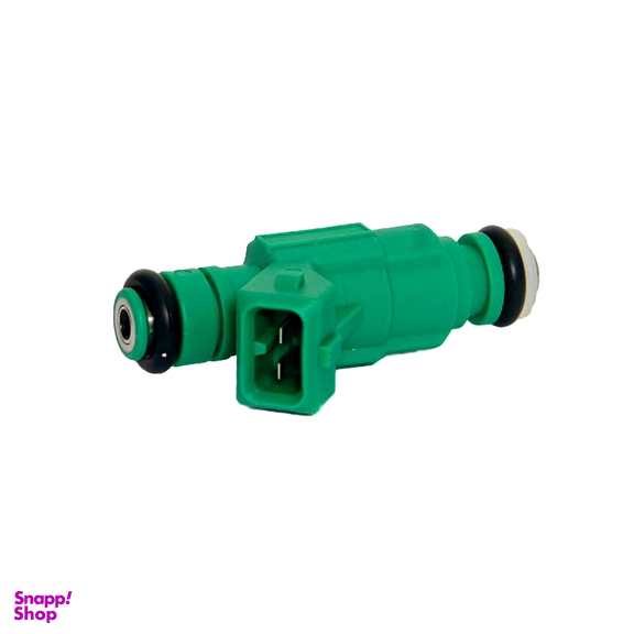 سوزن انژکتور ایرکا کد 24300007 مناسب نیسان قدیم z24
