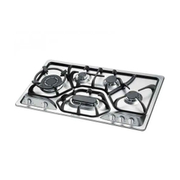 اجاق رومیزی استیل البرز مدل S5908