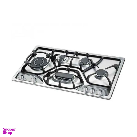 اجاق رومیزی استیل البرز مدل S5908