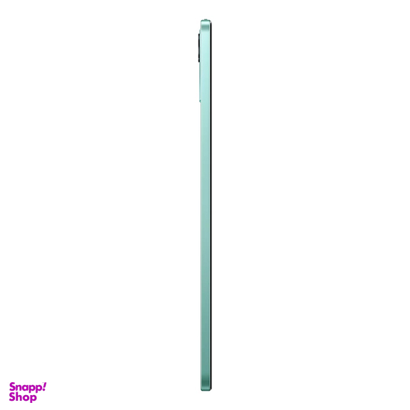 تبلت شیائومی مدل Redmi Pad SE رم 8 گیگابایت حافظه 256 گیگابایت