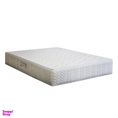 تشک رویا مدل اولترا 4 ابعاد 180×200 سانتی متر