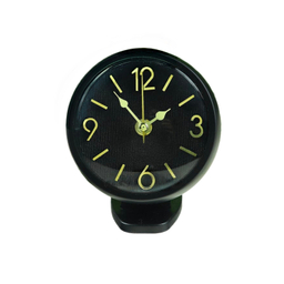 ساعت رومیزی ولدر کد W01