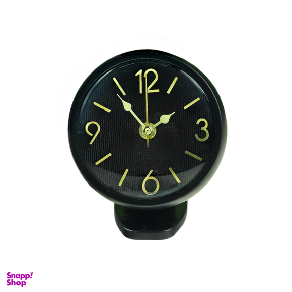 ساعت رومیزی ولدر کد W01