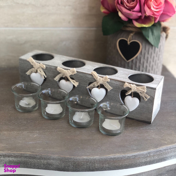 جاوارمر کد 9906009 بسته ۴ عددی