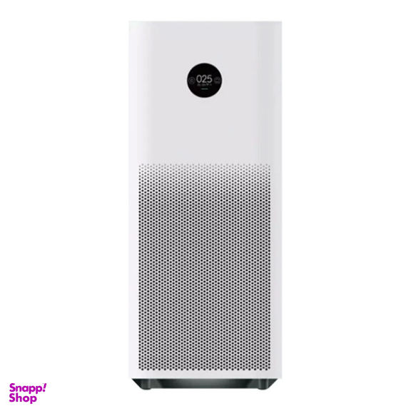 دستگاه تصفیه کننده هوا شیائومی مدل Mi Air Purifier 3H