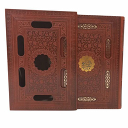 کتاب کلیات مفاتیح الجنان ترجمه رضا مرندی انتشارات پیام عدالت