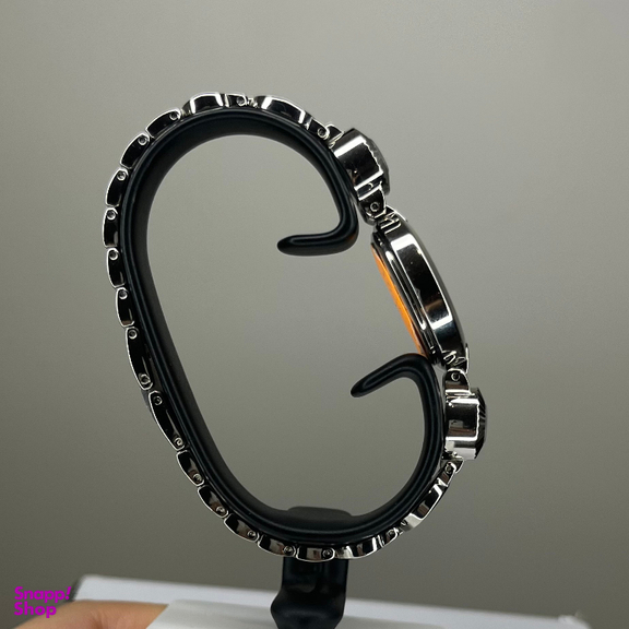 ساعت عقربه ای زنانه رومانسون مدل RMQL8A05