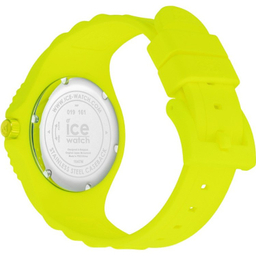 ساعت مچی عقربه ای زنانه آیس واچ مدل 019161