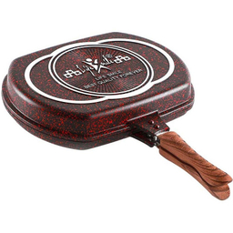 تابه رژیمی لایف اسمایل مدل P5 سایز 32