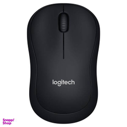 ماوس بی‌ سیم لاجیتک مدل M185