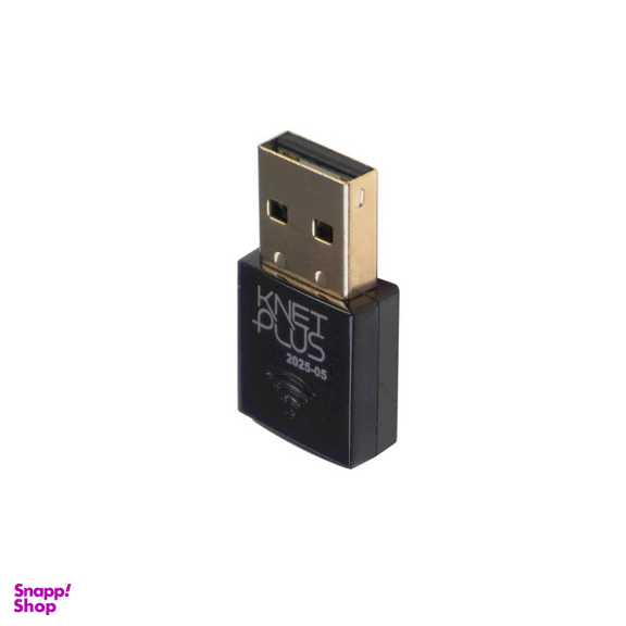 دانگل شبکه کی نت پلاس مدل KP-DUW0300
