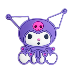 پیکسل مدل کرومی کد 118