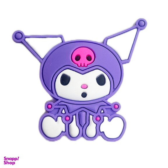 پیکسل مدل کرومی کد 118