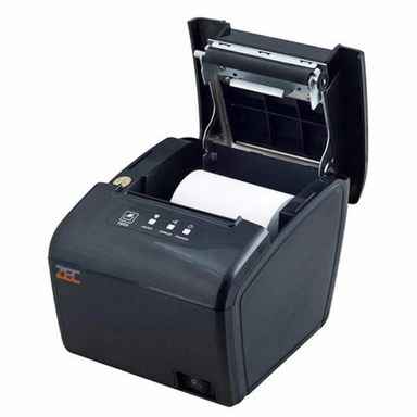 فیش پرینتر حرارتی زد ای سی مدل ZEC N260L