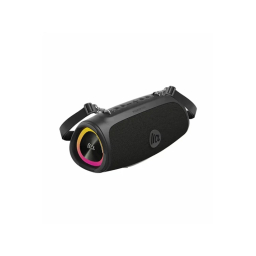 اسپیکر بلوتوثی قابل حمل تازاتا مدل BoomBlast MINI