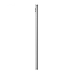 تبلت 8.7 اینچ سامسونگ مدل SM-X115 Galaxy Tab A9 4G ظرفیت 128 گیگابایت رم 8 گیگابایت