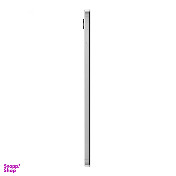 تبلت 8.7 اینچ سامسونگ مدل SM-X115 Galaxy Tab A9 4G ظرفیت 128 گیگابایت رم 8 گیگابایت