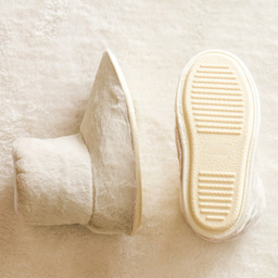 پاپوش زنانه ال سی وایکیکی مدل Tork754994