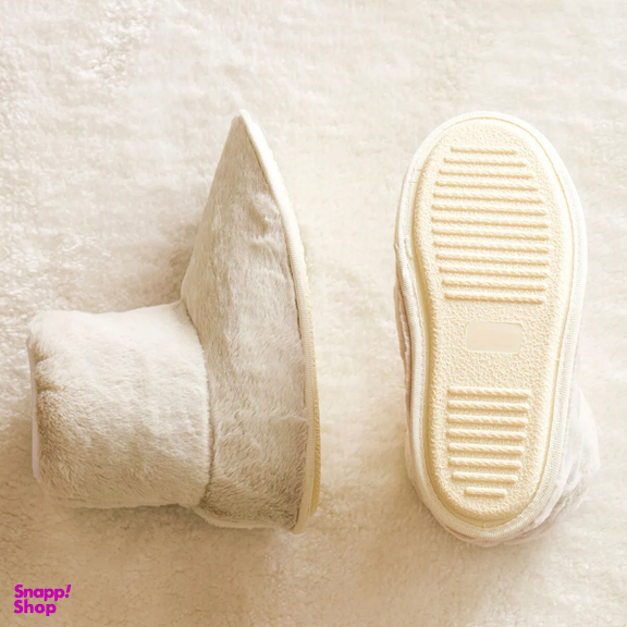 پاپوش زنانه ال سی وایکیکی مدل Tork754994