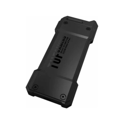 حافظه SSD اکسترنال ایسوس مدل TUF Gaming AS1000