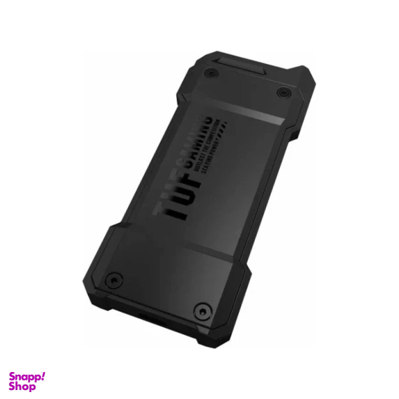 حافظه SSD اکسترنال ایسوس مدل TUF Gaming AS1000