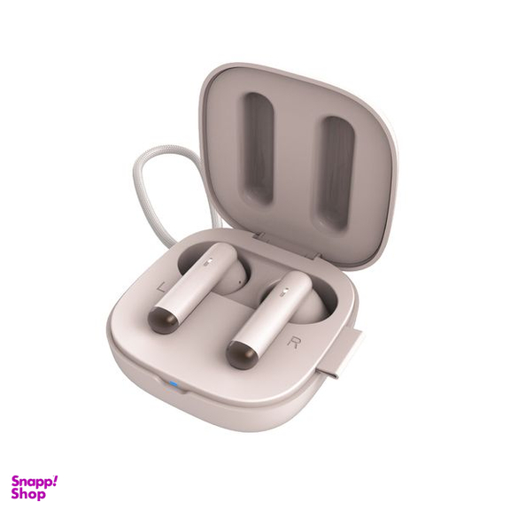 هدفون بلوتوثی پرووان مدل PHB3295