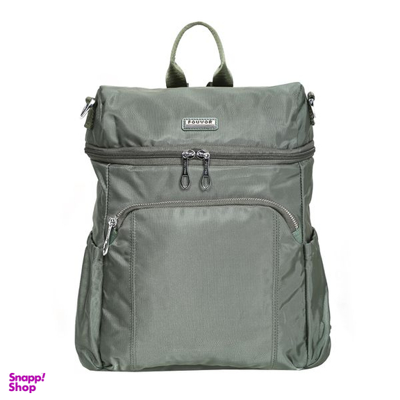 کوله پشتی فوور مدل SBF2898-05