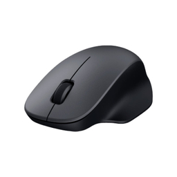 ماوس بی سیم شیائومی مدل Comfort Edition XMWXSB04YM