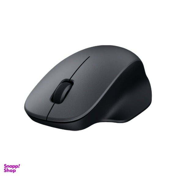 ماوس بی سیم شیائومی مدل Comfort Edition XMWXSB04YM