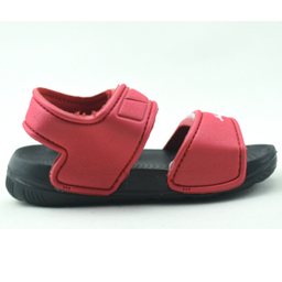 صندل دخترانه مدل کیتی کد A-1129
