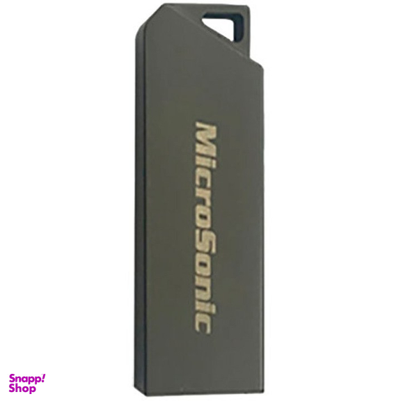 فلش مموری میکروسونیک usb.3 ظرفیت ۱۲۸G