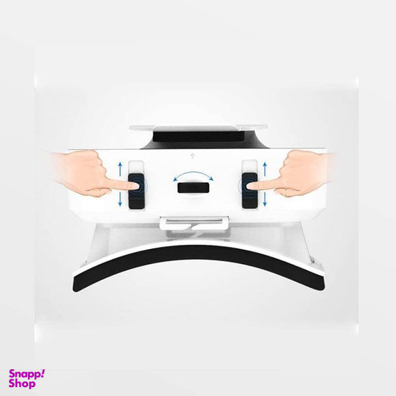 عینک واقعیت مجازی شاینکن مدل VR G05