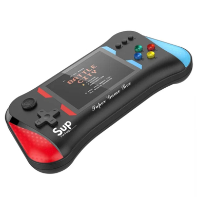کنسول بازی قابل حمل مدل X7M Sup Fun Game