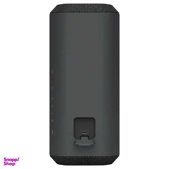 اسپیکر بلوتوثی قابل حمل سونی مدل SRS-XE300