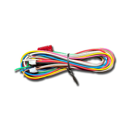 مسیریاب خودرو کارسیمو کد c9