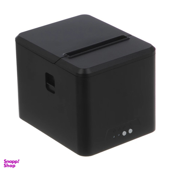 فیش پرینتر میوا مدل TP-U1