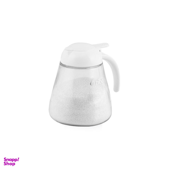 شکر پاش زیبا مدل پینگو