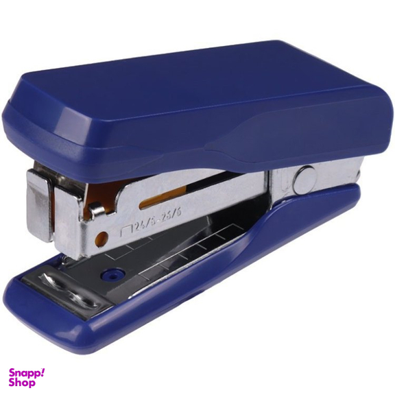 منگنه کانگرو مدل Mini-45