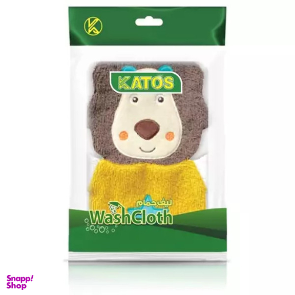 لیف کودک کاتوس کد k125
