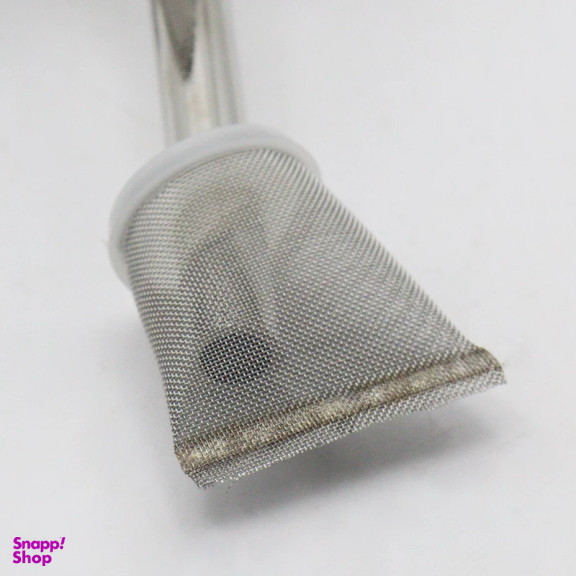 پیستوله رنگ بادی تاپکس مدل YP-AB-17S-1.8MM