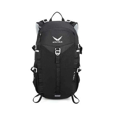 کوله پشتی 30 لیتر اسنوهاک مدل CLIMB کد 44586