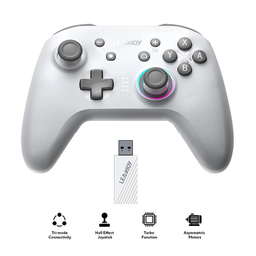 دسته بازی لدجوی مدل Z1 LITE