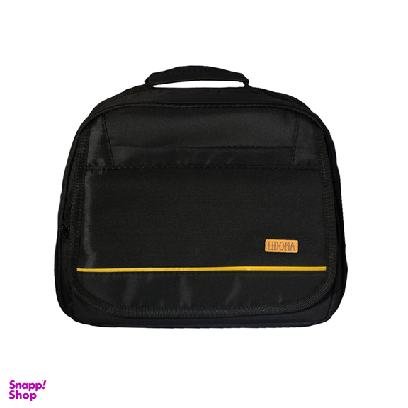 کیف رودوشی لیدوما مدل lid-80897