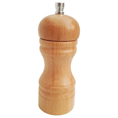 فلفل ساب استوها مدل Mono