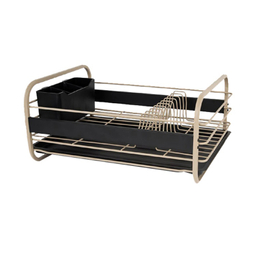 آبچکان بی وی کی کد 14