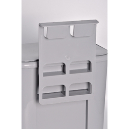 سطل زباله کابینتی آریاسام کد 190