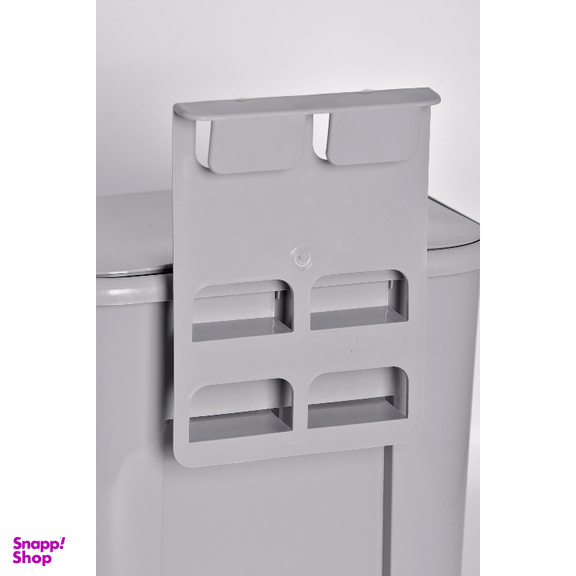 سطل زباله کابینتی آریاسام کد 190